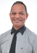 Foto de Antonio Batista Oliveira Lopes