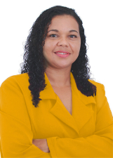 Foto de FABIANA SANTOS SILVA