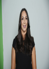 Foto de Glaudecy Viana de Sousa