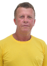 Foto de Wemes Ferraz da Silva