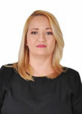Foto de Sandra Sousa Magalhães