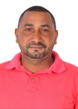 Foto de Clebes de Almeida Alves