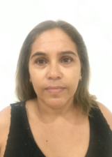 Foto de MARIA ELINEUZA DE SOUZA NASCIMENTO