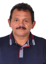 Foto de José Ivo Jesus dos Santos