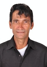 Foto de NERI GIL DE SOUZA