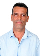 Foto de ROGÉRIO GOMES DE OLIVEIRA SOUZA