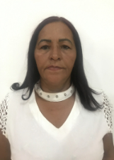 Foto de MARIA LOURDES VILARINHO COSTA