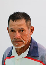 Foto de LOURENCIO DA CONCEIÇÃO BARROS