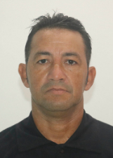 Foto de RAIMUNDO DO NASCIMENTO SOUSA