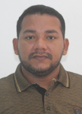 Foto de FRANCISCO PEDRO DE LIMA