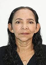 Foto de MARIA VALDENIR DE PAULA DA SILVA