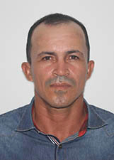 Foto de ADSON GOMES MARTINS