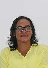 Foto de VALERIA DAS GRACAS NUNES DE OLIVEIRA