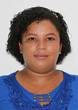 Foto de GEANE CUNHA AIRES