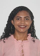 Foto de IRIS NARA SANTOS DA COSTA