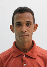 Foto de FRANCISCO DAS CHAGAS FELICIO PINTO