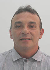Foto de FRANCISCO DAS CHAGAS VIEIRA DANTAS