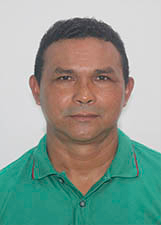 Foto de SILAS DOS REIS LOPES