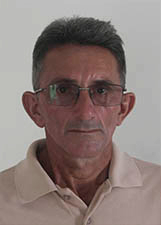 Foto de JOSE FRANCISCO MELO DE ALMEIDA