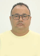 Foto de FRANCISCO JOSE LIMA DA SILVA