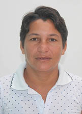 Foto de RENATA DO CARMO DE SENA