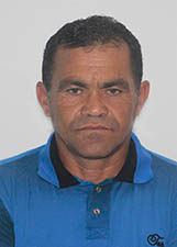Foto de JOÃO DOS SANTOS FERNANDES
