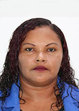 Foto de MARIA CLEIDINEIA RIBEIRO DO NASCIMENTO