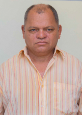 Foto de Isaac Silva Gomes