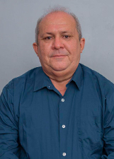 Foto de FRANCISCO DE CASTRO FERREIRA