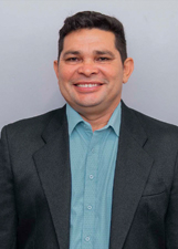 Foto de JOAQUIM CARVALHO DE SARGES