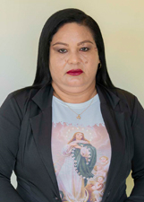 Foto de DENISE BAIA TAVARES