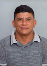 Foto de ORLANDO DE SOUZA BARROS