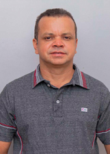 Foto de ISMAEL MARTINS DE ANDRADE