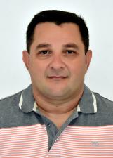 Foto de JULIO CESAR CAMPOS BATISTA
