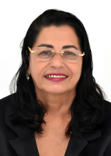 Foto de MARGARIDA MONTEIRO DA SILVA