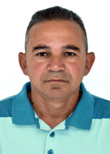 Foto de JOSÉ RONALDO DA SILVA MENDES