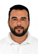 Foto de PEDRO PAULO LEAO DA SILVA