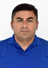 Foto de JETRO LIMA DOS SANTOS