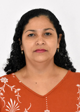 Foto de MARIA CLAUDIA OLIVEIRA CUNHA