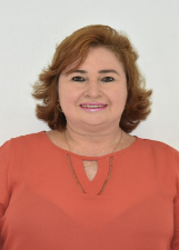 Foto de BEATRIZ INEZ LISBOA DA SILVA