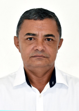 Foto de LUIZ MARIO ALMEIDA GOMES