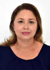 Foto de RAIMUNDA MARINA DE SOUSA SOUSA
