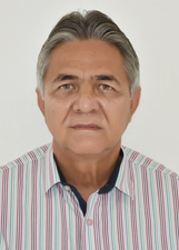 Foto de ELCIR DIAS DOS SANTOS