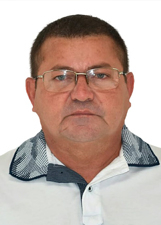 Foto de IVANILDO MORAIS SABATINGA