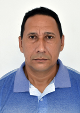 Foto de ANTONIO CLAUDIO DIAS DA SILVA