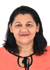 Foto de MARILIA DA SILVA PENAFORT