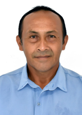 Foto de PEDRO SANTIAGO DA SILVA