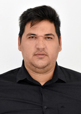 Foto de WELISON MELO DE SOUZA