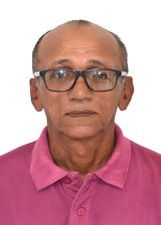 Foto de SANDOVAL DE JESUS MESQUITA JUNIOR