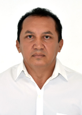 Foto de VALDEMIR MARTINS DE ARAUJO